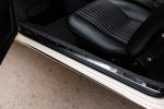 BMW Glas 1600 GT 1968 года